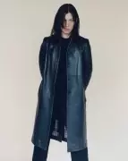 Anne Imhof: From Venice Biennale Triumph to Fashion Backlash