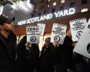 Antisemitism in Britain: Why Efforts to Tackle a Deep-Rooted Hatred Are Failing