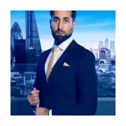 Apprentice Doctor Axed Over Antisemitic and Sexist Social Media Posts