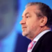 Apprentice Firing Fallout: Fired Candidates Claim Lord Sugar Made Wrong Decision