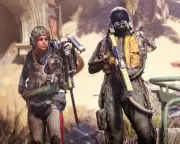 Arc Raiders Beginner's Guide: How to Master the 12 Million Copy Hit