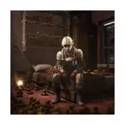 Arc Raiders Fans Bombard Italian Hotel With Bizarre Reviews Over Map Name