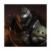 Are Big Budget Action Games Dying? A 2026 Reader's Concern