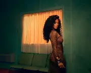 Ari Lennox's 'Vacancy': A Sophisticated R&B Journey with Wild Humour