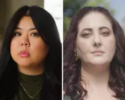 Arkansas Women Sue State Over Abortion Bans After Medical Emergencies