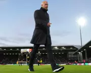 Arne Slot Admits Liverpool's 'Boring' Tag Hurts But Can't Disagree