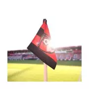 Arsenal Aim to Extend Premier League Lead in Bournemouth Clash