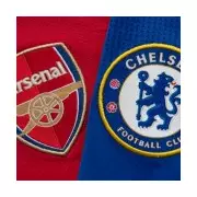 Arsenal Join Man City in Race to Sign £60m Defender Tino Livramento