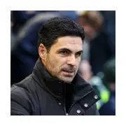 Arsenal Legend Defends £67.5m Eze Signing Amid Arteta Criticism