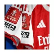 Arsenal legend Per Mertesacker to leave academy role after eight years