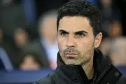 Arsenal Legend Urges Arteta to Shock Man United Transfer for Title