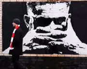 Arsenal Make Four Changes for Manchester United Clash