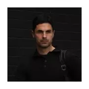 Arsenal Open Talks for Corinthians Star Breno Bidon in January Transfer Move