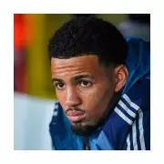 Arsenal Reject West Ham Loan Bid for Nwaneri Before Marseille Move