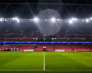 Arsenal vs Liverpool: A Title-Defining Clash at the Emirates