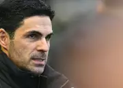 Arsenal's £80m Striker Target: Reporter's Update on Alvarez Amid Chelsea Interest