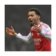 Arsenal's Ethan Nwaneri in Positive Loan Talks with Marseille