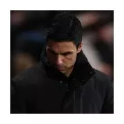 Arsenal's Gyokeres Under Fire: Richard Keys Claims Fans 'Want Him to Fail'