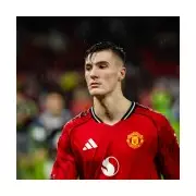 Arteta Explains Arsenal's Gyokeres Choice Over Sesko in Transfer Decision