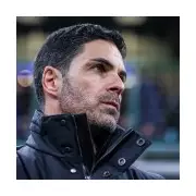 Arteta Predicts Arsenal Star Saliba Will Reach New Levels Despite £27m Arrival