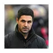 Arteta warned not to 'embarrass' £64m Arsenal star Gyokeres after Forest draw