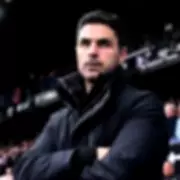 Arteta's £64m Arsenal Signing Gyokeres Deemed 'Not Good Enough' for Title Push