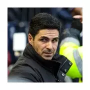 Arteta's 'Big Time' Havertz Admission Casts Doubt on £64m Arsenal Flop Gyokeres