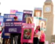 Assisted Dying Bill Faces Parliamentary Showdown as Supporters Threaten 1911 Act