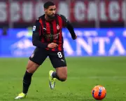 Aston Villa Eye Ruben Loftus-Cheek Loan as Kamara Injury Crisis Deepens