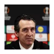 Aston Villa Lead Chelsea in Race to Re-Sign Brazilian Midfielder Douglas Luiz