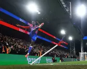 Aston Villa Target Mateta as Juventus Deal Collapses, Arsenal's Nwaneri Set for Marseille