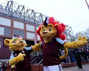 Aston Villa vs Everton: Team News & Key Changes for Premier League Clash