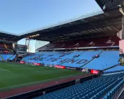 Aston Villa vs Nottingham Forest: Premier League Preview & Team News
