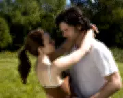 Audrey Niffenegger's 'Life Out of Order' Sequel to The Time Traveler's Wife Arrives This Autumn