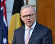 Australia to Expand Hate Speech Laws After Bondi Attack, LGBTQ+ and Religious Groups in Focus