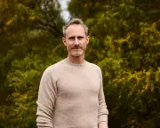 Australian Author Craig Silvey Charged with Child Exploitation Offences