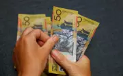 Australian Dollar Dominates Global Currencies in 2026