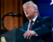 Australian Government's Immigration Contractor Faces Scrutiny Over US Role