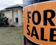 Australian Inflation Surges to 3.8%, Fuelling Rate Hike Expectations