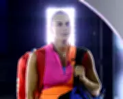 Australian Open 2026 Day 12: Sabalenka vs Svitolina & Rybakina vs Pegula Semis