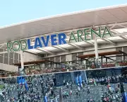 Australian Open Exploited by Offshore Gambling Operators for Promotion