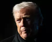 Australian Veterans Outraged by Trump's 'Cowardly' Afghanistan Remarks