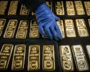 Australia's $23bn Gold Blunder: How a 1990s Sale Backfired Amid Global Turmoil