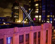 Australia's eSafety investigates Grok AI for creating non-consensual deepfake images