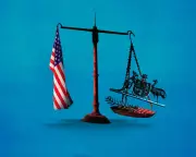 Australia's Trust in US Alliance Evaporates Under Trump's Second Term