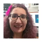 Autistic Barbie's Launch Moves 52-Year-Old Woman to Tears: 'She Would Have Changed Everything'