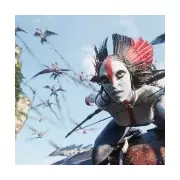 Avatar 3 Hits $1 Billion Milestone, But Franchise Future Hangs in Balance