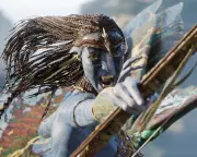 Avatar: Fire and Ash Hits $1bn, Securing Future of Cameron's Saga