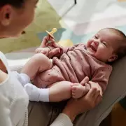 Baby Names Facing Extinction in 2026: Is Yours on the List?