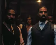 Bafta 2026 Longlists Revealed: Coogler's 'Sinners' Scores 14 Entries Amid Diversity Push